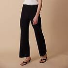 Marville Road Angie Short Trousers Dam