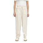 Soft Rebels Srlynne Pant Dam
