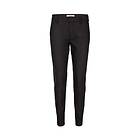 Mos Mosh Abbey Night Tailored Pants Dam