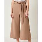 French Connection Whisper Culotte trousers Dam