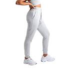 Aim'n Light Comfy Sweatpants Dam