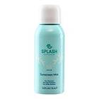 Pure Splash Spring Non-Perfumed Sunscreen Mist SPF 50+ 75ml