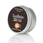 Juhldal SunBalm SPF 50 15ml