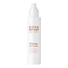 Fillerina Sun Beauty Aqua Spray 200ml