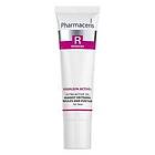 Pharmaceris R-Rosalgin Active+ 30ml