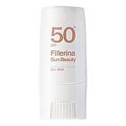 Fillerina Sun Beauty Stick SPF 50 9ml