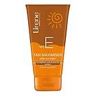 Lirene Vitamin Tan Building Balm E 150ml