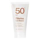 Fillerina Sun Beauty Face Cream SPF 50+ 50ml