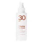 Fillerina Sun Beauty Body Milk SPF 30 150ml