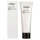 Jurlique UV Defense Lotion SPF 50ml