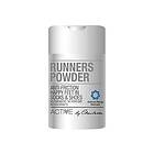 Active By Charlotte Runners Powder 50g