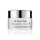 Dr Irena Eris Dr. Clinic Way Anti-Wrinkle Dermo Daycream 30 SPF 15