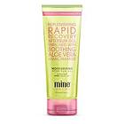 MineTan Rapid After Sun 177ml