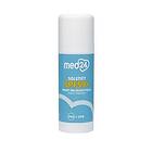 Sun Med24 Stick SPF50+ 15ml