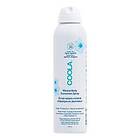 Coola Mineral Body Spray Fragrance Free SPF 30 148ml