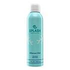 Splash Aftersun Mist 200ml