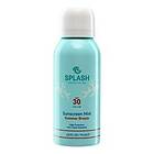 Splash Summer Breeze Sunscreen Mist SPF 30 75ml