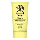 Sun Bum Sunscreen Face Glow SPF 30 60ml