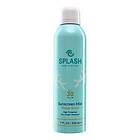 Splash Mango Grove Sunscreen Mist SPF 30 200ml