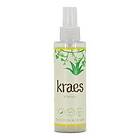 Kraes Aftersun 125ml