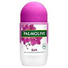 Palmolive Soft Deo Roll-on 50ml