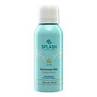 Splash Mango Grove Sunscreen Mist SPF 30 75ml