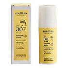 Mellisa Solkräm Ansikte SPF30 50ml