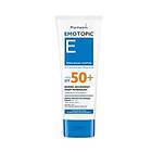 Pharmaceris E Emotopic Dermo-Protective Kräm SPF 50+ 75ml