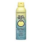 Sun Bum Cool Down After Spray 177ml