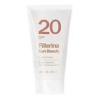 Fillerina Sun Beauty Face Cream SPF 20 50ml