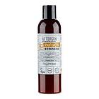 Ecooking Aftersun Parfymfri 200ml