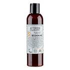 Ecooking Aftersun 200ml