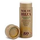 Sol de Ibiza Face & Body Stick SPF 50 40g