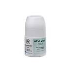 SkinOcare Aloe Vera deo 75ml