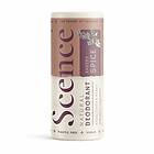 Scence Deodorant Earthy Spice 75g