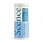 Scence Body Balm After Sun 60g