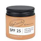 UpCircle SPF 25 Mineral Sunscreen 60ml