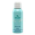 Splash Aftersun Mist 75ml