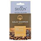 Skoon Solid Shampoo Caffeine 90g
