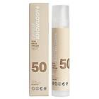 Dermaknowlogy Sun Face Cream SPF 50ml