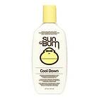 Sun Bum Cool Down After Aloe Lotion 237ml