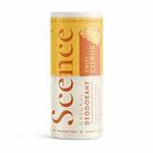 Scence Deodorant Sweet Citrus 75g