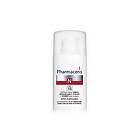 Pharmaceris N Opti-Capilaril Ögonkräm SPF15 15ml