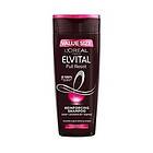 L'Oreal Paris Elvital Full Resist Shampoo 500ml