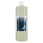 Rømer Natur Produkt Lavendel Shampoo 1000ml