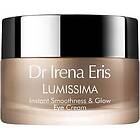 Dr Irena Eris Dr. Lumissima Smooth & Glow Eye Cream 15ml