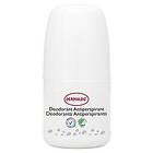 Dermalog Deo Roll-on utan parfym 50ml