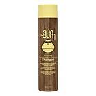 Sun Bum Revitalizing Shampoo 300ml