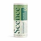 Scence Deodorant Pure 75g