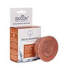 Skoon Solid Shampoo Color & Shine 90g